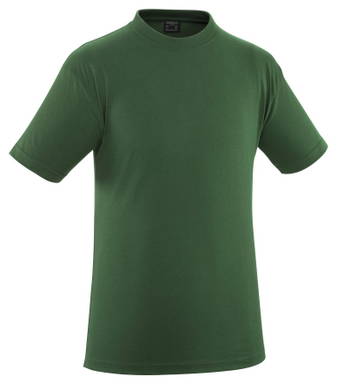 Mascot Crossover java T-shirt 00782