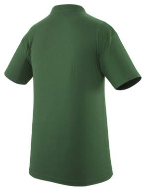 MASCOT® Java 00782