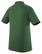 MASCOT® Java 00782