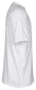 MASCOT® Java 00782