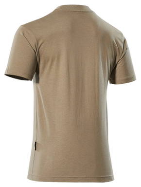 MASCOT® Java 00782