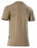 MASCOT® Java 00782