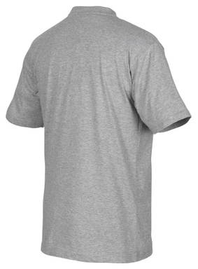 MASCOT® Java 00782
