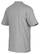 MASCOT® Java 00782