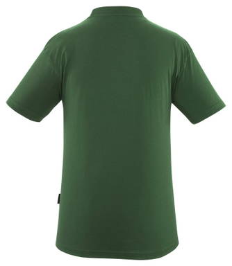 MASCOT® Java 00782