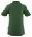 MASCOT® Java 00782