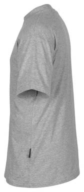 MASCOT® Java 00782
