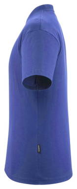 MASCOT® Java 00782