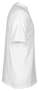 MASCOT® Java 00782