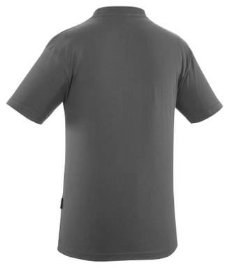 MASCOT® Java 00782