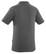 MASCOT® Java 00782
