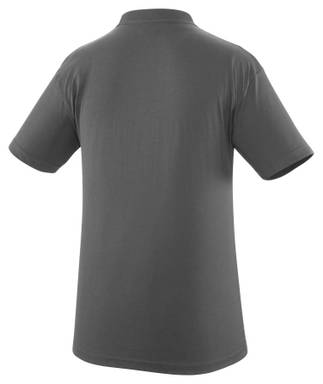 MASCOT® Java 00782