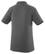 MASCOT® Java 00782