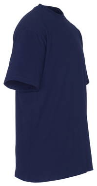 MASCOT® Java 00782
