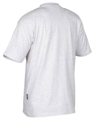 MASCOT® Java 00782