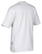MASCOT® Java 00782