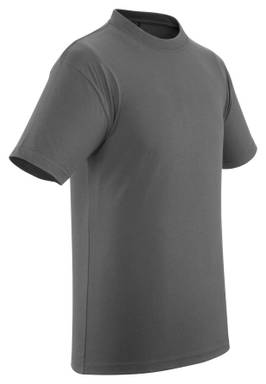 MASCOT® Java 00782