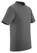 MASCOT® Java 00782