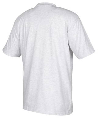 MASCOT® Java 00782