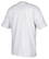 MASCOT® Java 00782