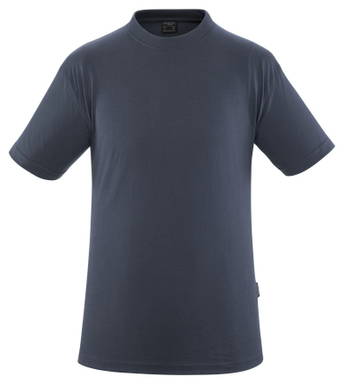 MASCOT® Java 00782