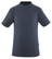 MASCOT® Java 00782