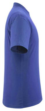 MASCOT® Java 00782