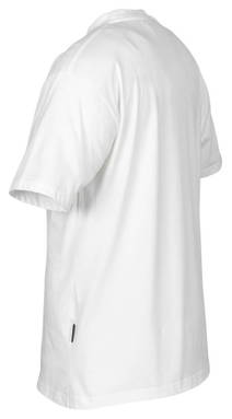MASCOT® Java 00782