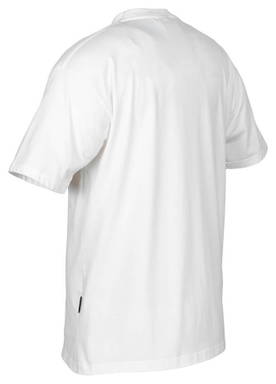 MASCOT® Java 00782