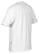 MASCOT® Java 00782
