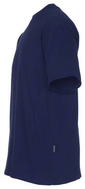 MASCOT® Java 00782