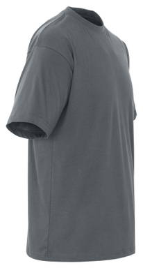 MASCOT® Java 00782