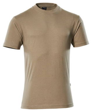 Mascot Crossover java T-shirt 00782