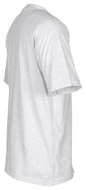 MASCOT® Java 00782