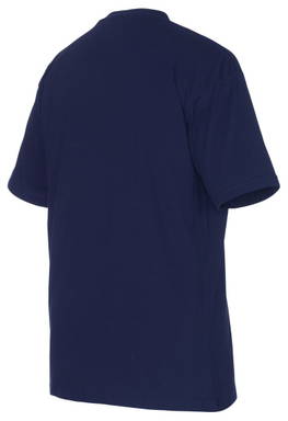 MASCOT® Java 00782