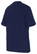 MASCOT® Java 00782