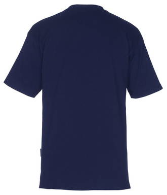 MASCOT® Java 00782