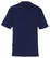 MASCOT® Java 00782