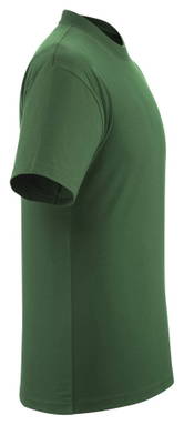 MASCOT® Java 00782