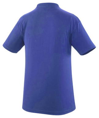 MASCOT® Java 00782