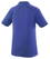 MASCOT® Java 00782