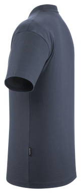 MASCOT® Java 00782