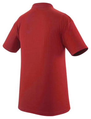 MASCOT® Java 00782