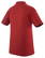 MASCOT® Java 00782