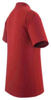 MASCOT® Java 00782