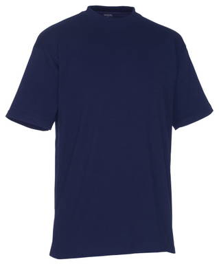 Mascot Crossover java T-shirt 00782