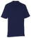 Mascot Crossover java T-shirt 00782