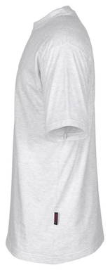 MASCOT® Java 00782