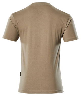 MASCOT® Java 00782