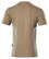 MASCOT® Java 00782
